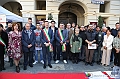 VBS_4490 - Fiera Nazionale del Tartufo Bianco 2024